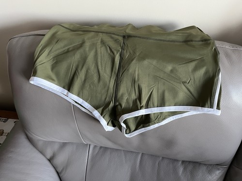 New unbranded men - unbranded, men’s
