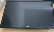 Cello C24230F V4 24 inch TV