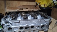Escort MK4 MK3 S2  turbo   mfi