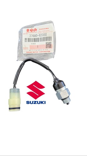 37680 82c00 000 suzuki jimny - 37680-82c00-000,