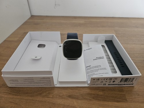 Fitbit fb511 versa - fitbit,
