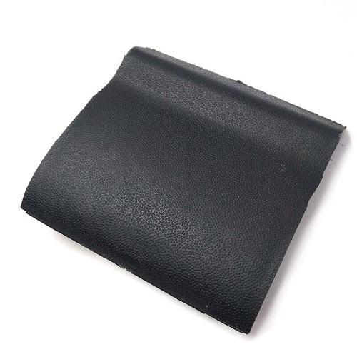 Side skirt cover golf mk2 - side,