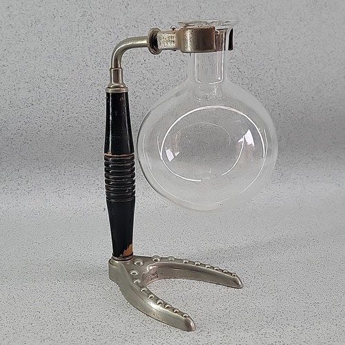 Cona coffee maker stand - maker, &