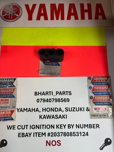 Yamaha tx750 speedometer - yamaha,