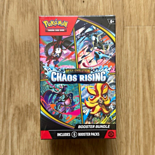Pokémon tcg mega - pokémon,