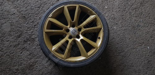 Vauxhall astra vxr stud - vauxhall,