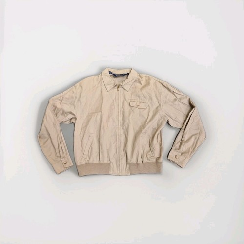 Polo ralph lauren - polo, harrington