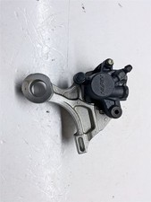 2006 Honda CBR1000RR Fireblade Rear Brake Caliper - 43150MELD21