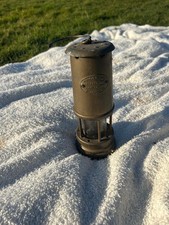 Vintage & Rare Brass Ferndale