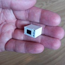 Dolls House 1:24 scale