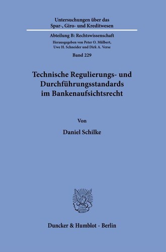 Daniel schilke technische - daniel,
