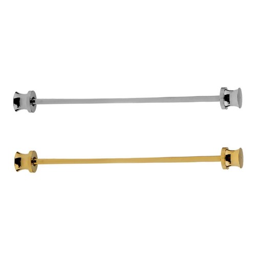 2pcs collar tie - collar,