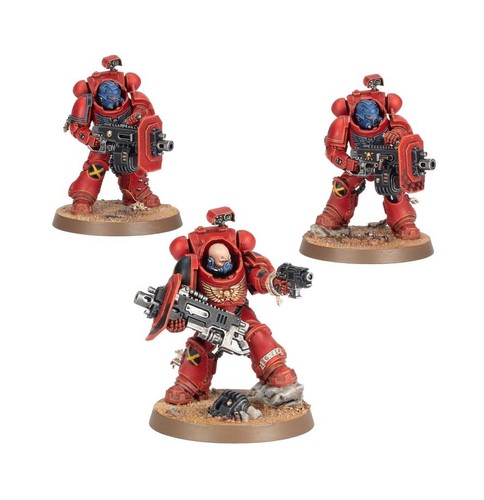 Warhammer 40k armageddon - 40k, space