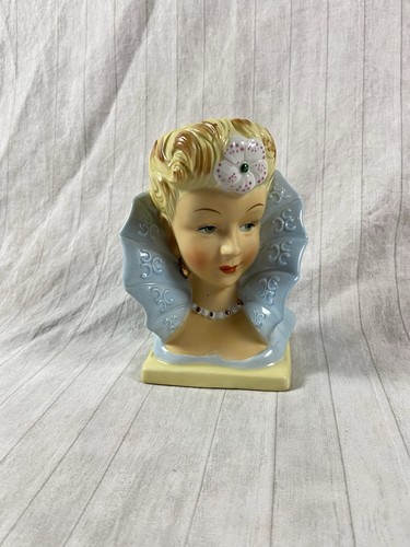 Vintage ucagco large - vintage,