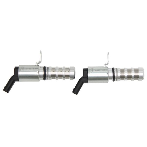 Genuine camshaft valve - camshaft,