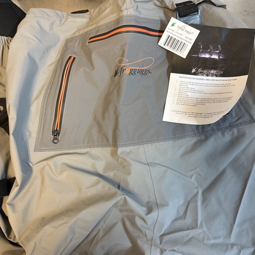 Frogg toggs men hellbender - toggs,