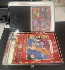 Jackie Chan Adventures Bundle