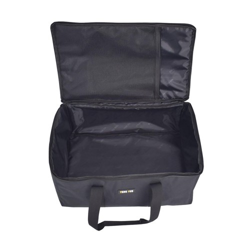 Mobile printer storage - storage, bag