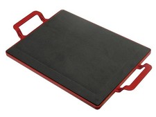 Versatile Soft Foam Kneeling Board for Home & Garden Use