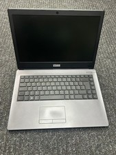 Stone Laptop Stonebook Lite