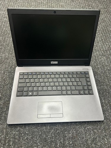 Stone laptop stonebook - stone, lite