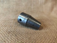 Apex USA 1/2" Drive 5/16" Hex Bit Adapter Mechanics Garage Workshop Quality Tool