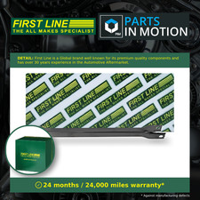 Wishbone / Suspension Arm fits