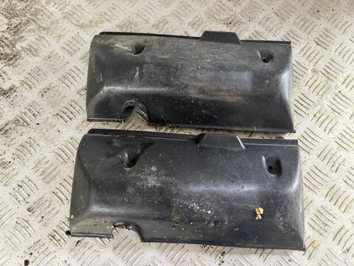 Vauxhall victor rear light - victor,