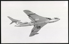 Photography Handley Page HP.80