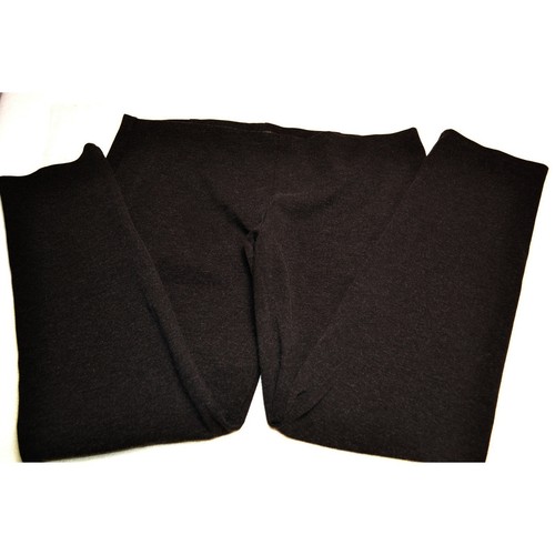 Eileen fisher leggings women - fisher, l