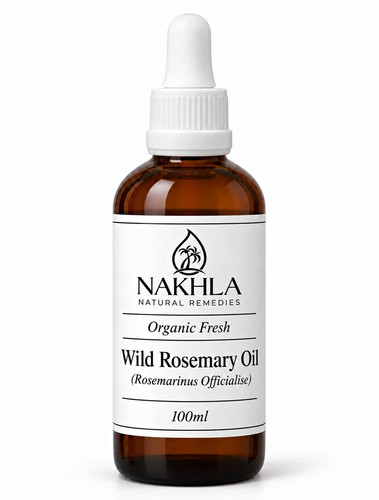 Nakhla organic cold pressed - nakhla,