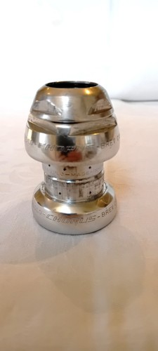 Vintage campagnolo chorus - vintage,