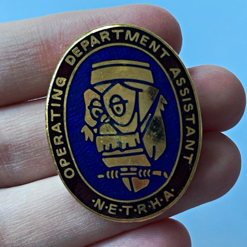 Vintage 1974 1994 - vintage, n.e.t.r.h.a