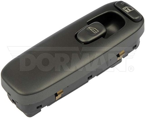 Dorman 901 552 power window - power,