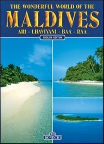 Maldive ari lhaviyani - maldive., lhaviyani,