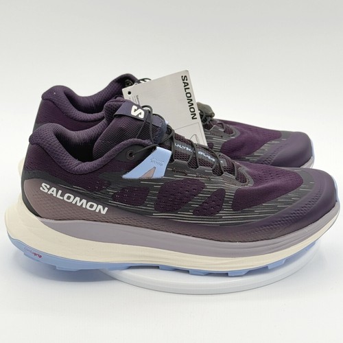 Salomon ultraglide trail - ultraglide, 2
