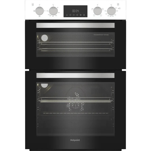 Hotpoint dih10dw built - hotpoint, built-in