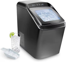 Gevi Countertop Nugget Ice
