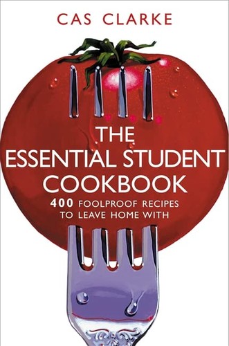 The essential student - essential,