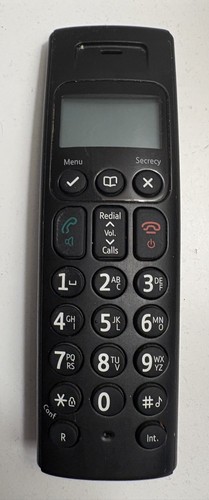 Premium phone genuine bt - premium,