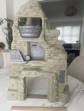 The Corps Elite Rock Mountain