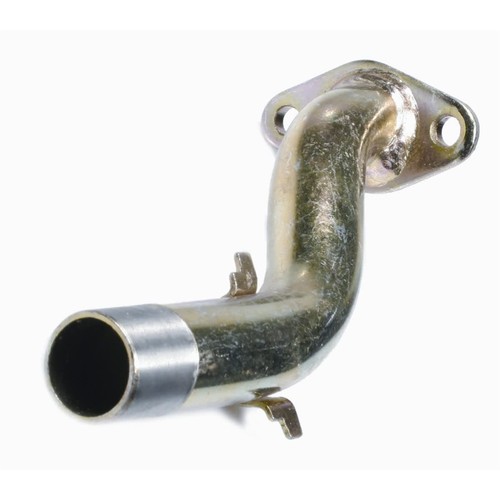 Sip intake manifold - sip,
