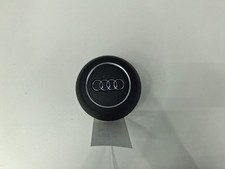 AUDI A3 8V  2014-2020 STEERING