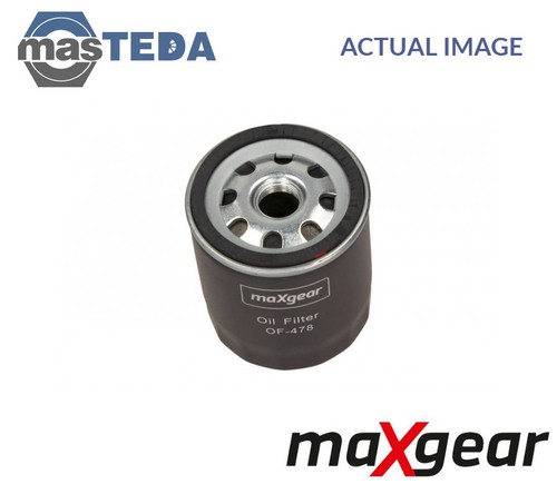 0753 engine oil - 26-0753, filter