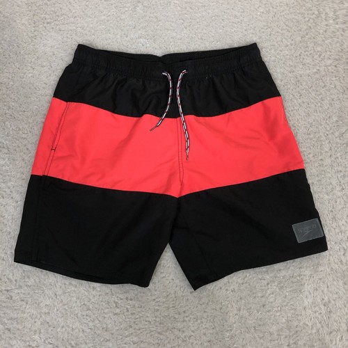 Speedo swim shorts - mens, s