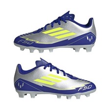 Adidas boys girls - boys,