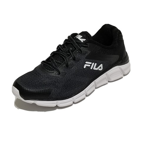 Fila mens athletic shoes size - mens,