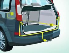 Genuine Ford Kuga Mk2