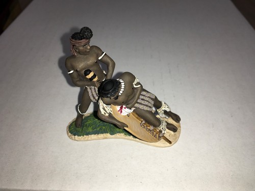 Britains 20051 zulu - war,