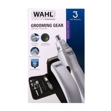 Wahl Grooming Gear Ultimate